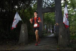 BIB: 
                            <button type="button" onclick="openModal(19411883)" class="btn btn-primary btn-sm float-right btn-popup" data-toggle="modal" data-target=".modal-high-quality">
                        <i class="fas fa-shopping-cart"></i> Add to Cart
                    </button>
                                            <button type="button" onclick="isThisMe(19411883, true)" class="btn btn-success btn-sm float-right btn-popup btn-isme hidden" data-toggle="tooltip" data-placement="bottom" title="นี่คือรูปของคุณใช่ไหม คลิกที่นี่เพื่อเอาเข้าอัลบั้ม">
                        <i class="fas fa-plus"></i> Add to album
                    </button>
                    <button type="button" onclick="isThisMe(19411883, false)" class="btn btn-warning btn-sm float-right btn-popup btn-isnotme hidden">
                        <i class="fas fa-ban"></i> Remove from album
                    </button>